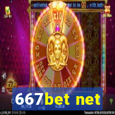 667bet net